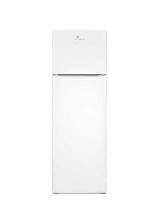 Kombinirani hladnjak Lord L2