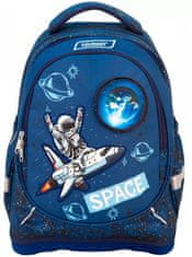 Target Superlight Petit ruksak, Space Adventure (27640)