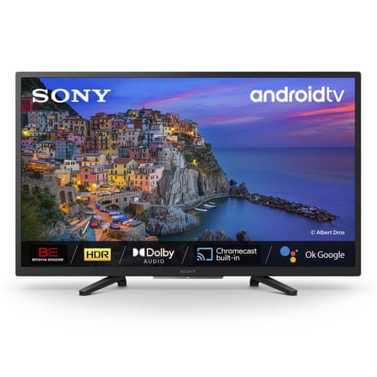 Sony playstation shop ready tv