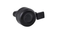 Trizand Mini zvono crna ISO