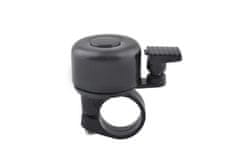 Trizand Mini zvono crna ISO