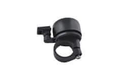 Trizand Mini zvono crna ISO