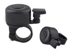 Trizand Mini zvono crna ISO