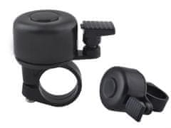 Trizand Mini zvono crna ISO
