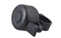 Trizand Mini zvono crna ISO