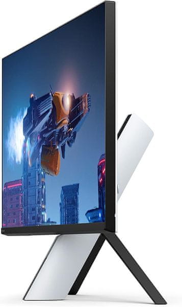 Sony InZone M3