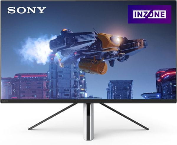 Sony InZone M3
