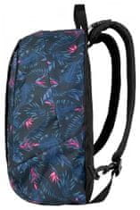 Target Twin Exotic ruksak, Flowers, 30 L (27633)