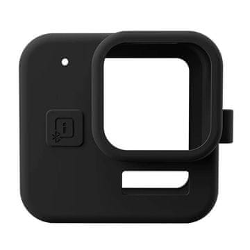 TELESIN Protective Frame maska za GoPro Hero 11 Mini, crno