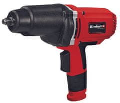 Einhell električni udarni ključ CC-IW 950/1 (4259951)