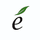 Esfolio