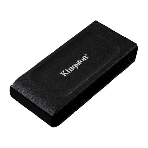 SSD