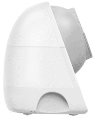 CATLINK Luxury Pro-X inteligentni mačji WC, bijeli