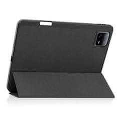 Tech-protect SC Pen maska za Xiaomi Pad 6 / 6 Pro, crno
