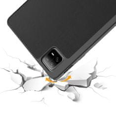 Tech-protect SC Pen maska za Xiaomi Pad 6 / 6 Pro, crno