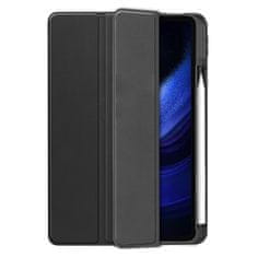 Tech-protect SC Pen maska za Xiaomi Pad 6 / 6 Pro, crno