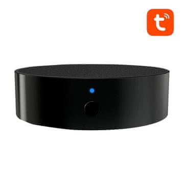 Avatto Univerzalni daljinski upravljač IR WiFi RF 433 MHz Avatto S16 Pro TUYA