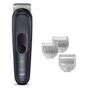 Braun