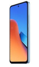 Xiaomi Redmi 12 pametni telefon, 8GB/256GB, Sky Blue