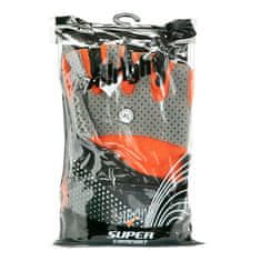 PRO RUKAVICE ZA BODYBUILDING veličina XL ALLRIGHT mod.2478