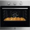 Electrolux EOH2H00X standardna ugradbena pećnica