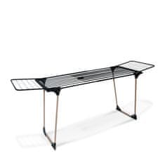 HouseCare XXL stalak za sušenje rublja