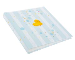 Goldbuch GUMENA PATKA DJEČAK foto album dječji BB-P60 30x31 TURNOWSKI