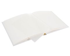 Goldbuch GUMENA PATKA DJEČAK foto album dječji BB-P60 30x31 TURNOWSKI