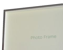 Tradag DEEP FRAME M190103 okvir metalni 13x18 srebrni