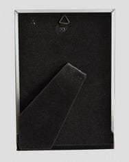 Tradag DEEP FRAME M190103 okvir metalni 13x18 srebrni