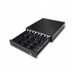 POS ladica za novac SD-330EK