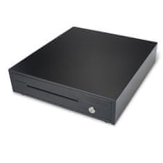 POS ladica za novac SD-330EK