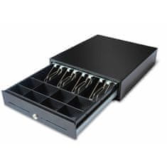 POS ladica za novac SD-350MK