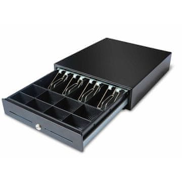 PLENUS POS ladica za novac SD-350MK