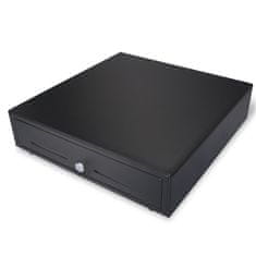 POS ladica za novac SD-350MK