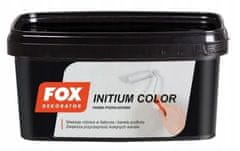 Atlas Initium Color latex temeljna boja siva 1l