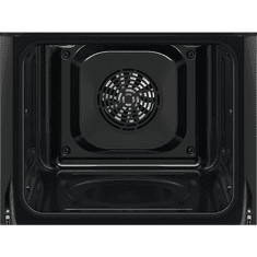 Electrolux EOF5H40BX SurroundCook ugradbena pećnica