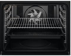 Electrolux EOF3H40TH SurroundCook ugradbena pećnica
