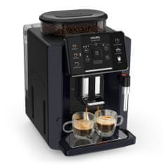 Krups EA910B10 Sensation aparat za kavu