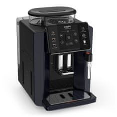 EA910B10 Sensation aparat za kavu