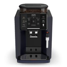 Krups EA910B10 Sensation aparat za kavu