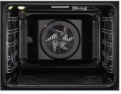 Electrolux EOF3H70X SurroundCook ugradbena pećnica