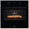 Electrolux EOF5C50Z SurroundCook ugradbena pećnica