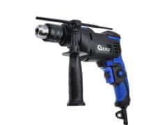 GEKO Udarna bušilica 810W X-Comfort