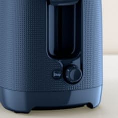 Tefal Morning TT2M1410 toster