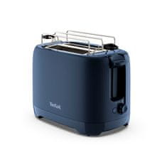 Tefal Morning TT2M1410 toster