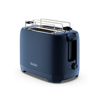 Tefal Morning TT2M1410 toster