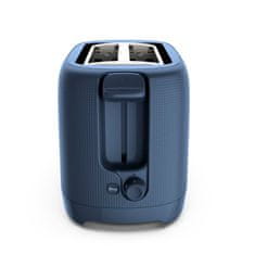 Tefal Morning TT2M1410 toster
