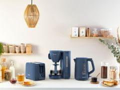 Tefal Morning TT2M1410 toster