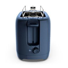 Tefal Morning TT2M1410 toster